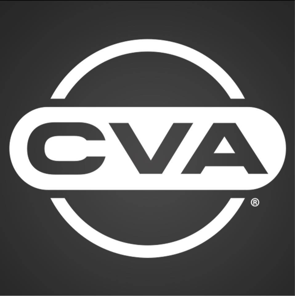 CVA Rifles