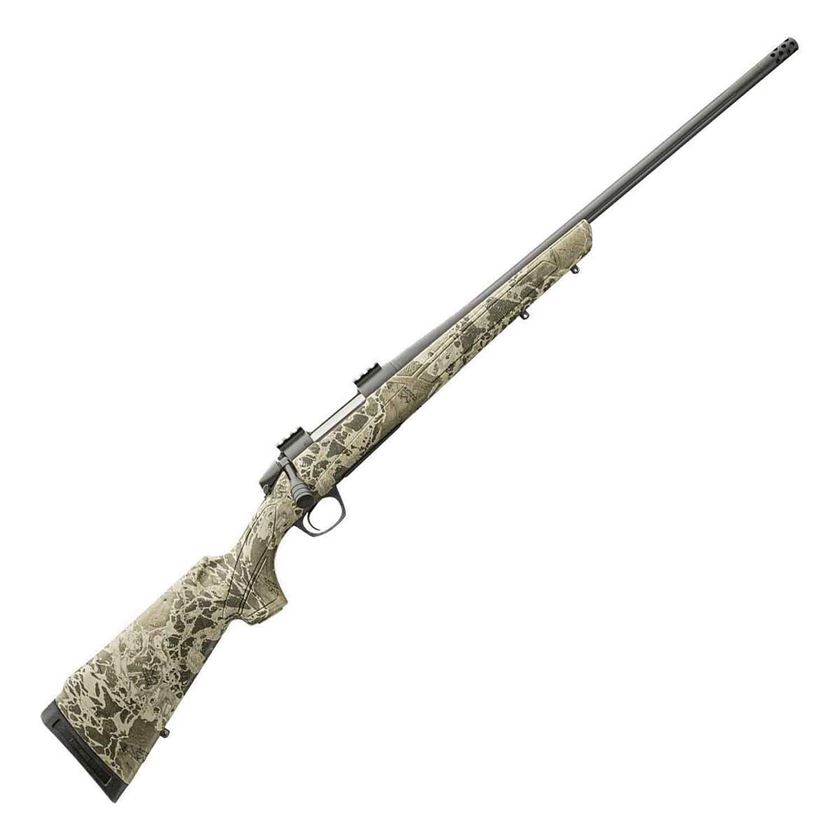 Z15